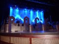 02-Shows